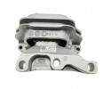 OE VAG 6C0199262E CUSHION SIL SKODA RAPID 1 0 13 Part manufacturer Skoda OE