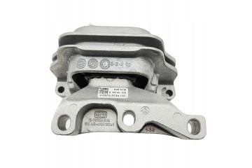 OE VAG 6C0199262E CUSHION SIL SKODA RAPID 1 0 13 Part manufacturer Skoda OE