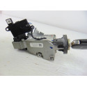 13488279 ANTIRROBO / LLAVE CONTACTO OPEL ASTRA K BERLINA 5P 13488279 ANTIRROBO / LLAVE CONTACTO OPEL ASTRA K BERLINA 5P