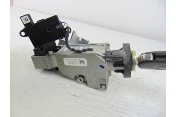 13488279 ANTIRROBO / LLAVE CONTACTO OPEL ASTRA K BERLINA 5P