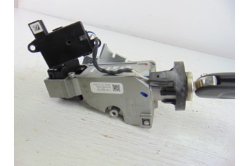 13488279  ANTIRROBO / LLAVE CONTACTO OPEL ASTRA K BERLINA 5P Dynamic Start/Stop 2016 13488279 191513 OPEL - 5