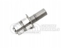 OE VAG 059109341A OIL PUMP SHAFT AUDI Q7 3 0 TDI 07 Part manufacturer VAG