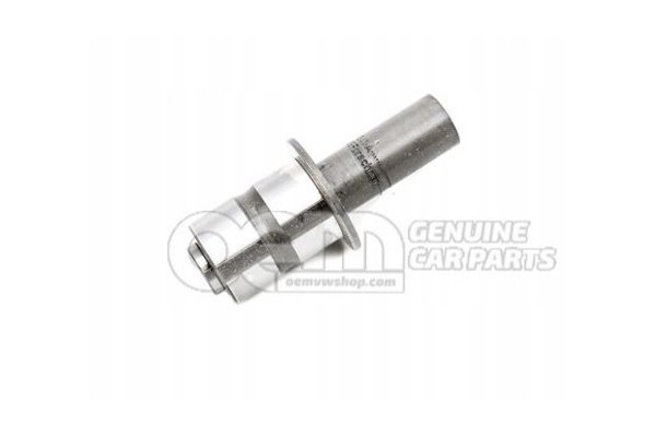 OE VAG 059109341A OIL PUMP SHAFT AUDI Q7 3 0 TDI 07 Part manufacturer VAG