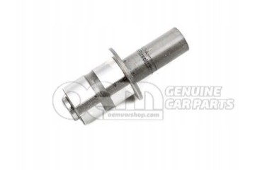 OE VAG 059109341A OIL PUMP SHAFT AUDI Q7 3 0 TDI 07 Part manufacturer VAG