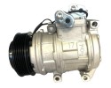 AIR CONDITIONING COMPRESSOR KIA SORENTO 2 5 CRDI 16250 23500