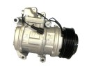 AIR CONDITIONING COMPRESSOR KIA SORENTO 2 5 CRDI 16250 23500 Catalog number of the part 16250 23500