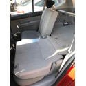 KIA CARENS (UN) Active KIA CARENS (UN) Active