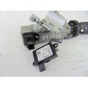 13488279 ANTIRROBO / LLAVE CONTACTO OPEL ASTRA K BERLINA 5P 13488279 ANTIRROBO / LLAVE CONTACTO OPEL ASTRA K BERLINA 5P