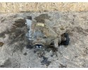 Rear reducer BMW X1 E84 7566176 2 0L diesel 105kW 2011