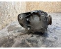 Rear reducer BMW X1 E84 7566176 2 0L diesel 105kW 2011 Catalog number of the part 7566176