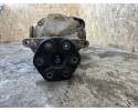 Rear reducer BMW X1 E84 7566176 2 0L diesel 105kW 2011 Car type passenger cars