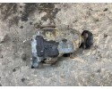 Rear reducer BMW X1 E84 7566176 2 0L diesel 105kW 2011 Catalog number of the original 7566176