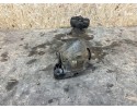Reductor trasero BMW X1 (E84) 7566176 2.0L diésel 105kW 2011