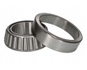 110X180X56 TAPERED ROLLER BEARING
