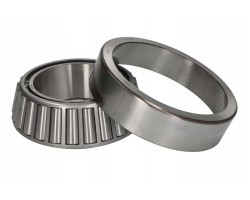 110X180X56 TAPERED ROLLER BEARING