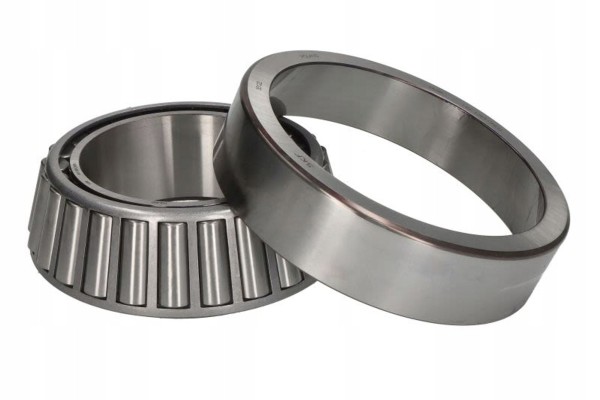 110X180X56 TAPERED ROLLER BEARING