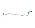 OE VAG AIR CONDITIONING CABLE VW SHARAN 01 08