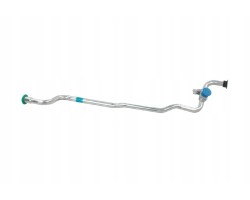 OE VAG AIR CONDITIONING CABLE VW SHARAN 01 08