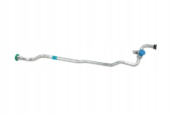 OE VAG AIR CONDITIONING CABLE VW SHARAN 01 08