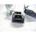 13488279 ANTIRROBO / LLAVE CONTACTO OPEL ASTRA K BERLINA 5P 13488279 ANTIRROBO / LLAVE CONTACTO OPEL ASTRA K BERLINA 5P