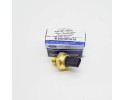 FORD ECOSPORT MK2 BK Oil Pressure Sensor 1866362 FM5Q 9D290 AA