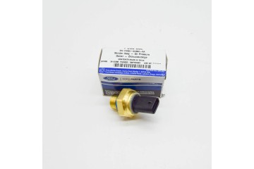FORD ECOSPORT MK2 BK Oil Pressure Sensor 1866362 FM5Q 9D290 AA