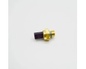 FORD ECOSPORT MK2 BK Oil Pressure Sensor 1866362 FM5Q 9D290 AA Packaging status original