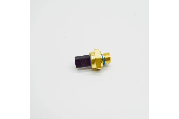FORD ECOSPORT MK2 BK Oil Pressure Sensor 1866362 FM5Q 9D290 AA Packaging status original