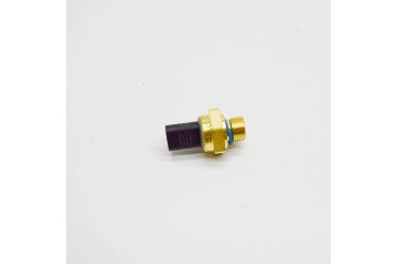 FORD ECOSPORT MK2 BK Oil Pressure Sensor 1866362 FM5Q 9D290 AA Packaging status original