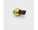 FORD ECOSPORT MK2 BK Oil Pressure Sensor 1866362 FM5Q 9D290 AA Catalog number of the part 1866362