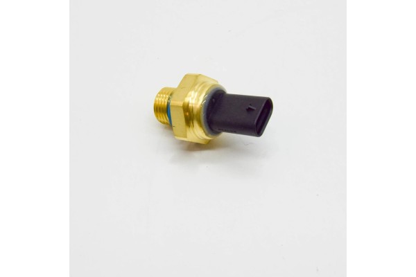 FORD ECOSPORT MK2 BK Oil Pressure Sensor 1866362 FM5Q 9D290 AA Catalog number of the part 1866362