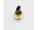 FORD ECOSPORT MK2 BK Oil Pressure Sensor 1866362 FM5Q 9D290 AA Part manufacturer Ford OE