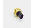 FORD ECOSPORT MK2 BK Oil Pressure Sensor 1866362 FM5Q 9D290 AA Car type passenger cars