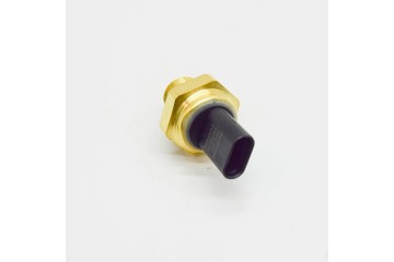 FORD ECOSPORT MK2 BK Oil Pressure Sensor 1866362 FM5Q 9D290 AA Car type passenger cars