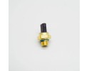 Sensor de Presión de Aceite FORD ECOSPORT MK2 BK 1866362 FM5Q-9D290-A