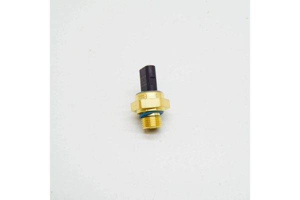 Sensor de Presión de Aceite FORD ECOSPORT MK2 BK 1866362 FM5Q-9D290-A