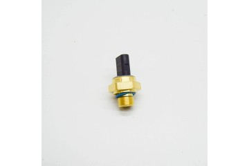 Sensor de Presión de Aceite FORD ECOSPORT MK2 BK 1866362 FM5Q-9D290-A