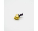 Sensor de Presión de Aceite FORD ECOSPORT MK2 BK 1866362 FM5Q-9D290-A