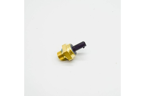 Sensor de Presión de Aceite FORD ECOSPORT MK2 BK 1866362 FM5Q-9D290-A