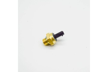 Sensor de Presión de Aceite FORD ECOSPORT MK2 BK 1866362 FM5Q-9D290-A