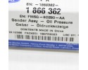 Sensor de Presión de Aceite FORD ECOSPORT MK2 BK 1866362 FM5Q-9D290-A