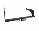 Towing Hook STEINHOF STN 085