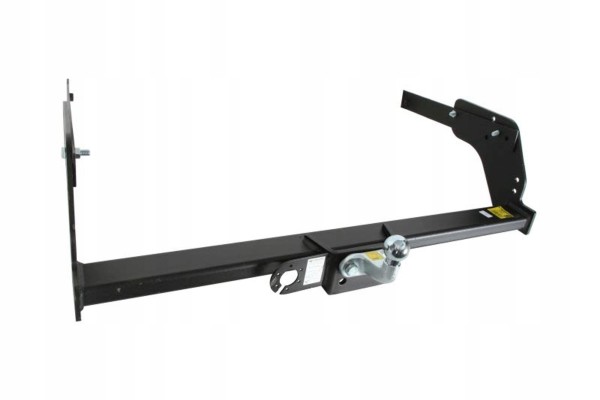 Towing Hook STEINHOF STN 085