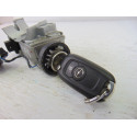 13488279 ANTIRROBO / LLAVE CONTACTO OPEL ASTRA K BERLINA 5P 13488279 ANTIRROBO / LLAVE CONTACTO OPEL ASTRA K BERLINA 5P