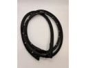 DOOR SEAL LEFT FRONT RANGER N1WB E20531 AB 2681039