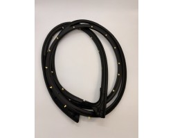 DOOR SEAL LEFT FRONT RANGER N1WB E20531 AB 2681039