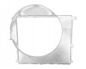 BMW 5 E39 Radiator Fan Cover 520i Petrol 2 0 17111740700