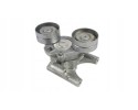 Tensioner 1895944 Ford OE FB3Q 6A228 BA
