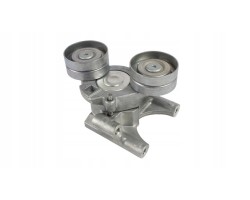 Tensioner 1895944 Ford OE FB3Q 6A228 BA