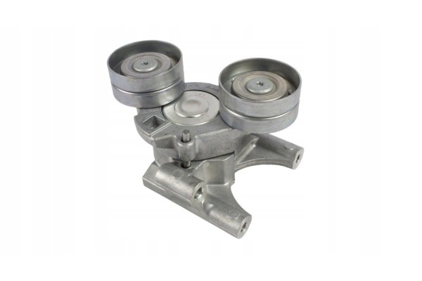 Tensioner 1895944 Ford OE FB3Q 6A228 BA